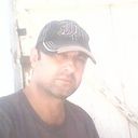  ,   , 80 ,   ,   , c 