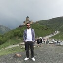 ���������� �������, ���� ������� Toko, 36 ���, ������������ ��� ������, ����� � ���������, c�������� ���������, ���������