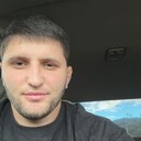  -,   , 33 ,   ,   