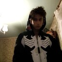 ���������� ������, ���� ������� ����, 31 ���, ������������ ��� ������, ����� � ���������, c�������� ���������