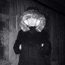  -,   Yasha, 28 ,   