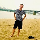 ���������� �����������, ���� ������� ����, 30 ���, ������������ ��� ������, ����� � ���������