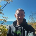 ���������� �����������, ���� ������� �������, 34 ����, ������������ ��� ������, ����� � ���������, c�������� ���������, ���������