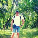  ,   , 45 ,   ,   , c , 