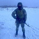 ���������� �������, ���� ������� �������, 32 ����, ������������ ��� ������, ����� � ���������