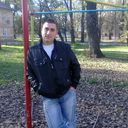  ,   Vlad, 39 ,   ,   , c , 