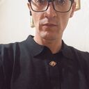  ,   Sergo, 43 ,   ,   , c , 