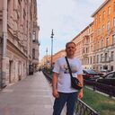 ���������� �����-���������, ���� ������� ����, 47 ���, ������������ ��� ������, ����� � ���������, c�������� ���������, ���������