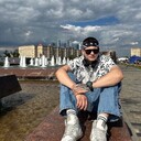 ���������� ������, ���� ����� ����, 22 ����, ������������ ��� ������, ����� � ���������