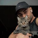 ���������� ����, ���� ������� ����, 30 ���, ������������ ��� ������, ����� � ���������