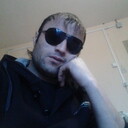  ,   , 43 ,   ,   , c , 