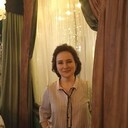  ,   , 53 ,     , c 