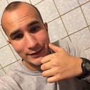  ,   , 100 ,   ,   , c 