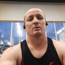 ���������� ����������, ���� ������� �����, 42 ����, ������������ ��� ������, ����� � ���������