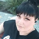 ���������� ������-��-����, ���� ������� �����, 31 ���, ������������ ��� ������, ����� � ���������, c�������� ���������