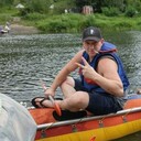 ���������� ���������, ���� ������� ������, 27 ���, ������������ ��� ������, ����� � ���������