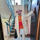  --,   , 50 ,   ,   , c , 