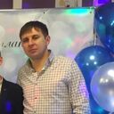  ,   Alexander, 33 ,   ,   