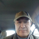  -,   Bolatn, 58 ,   