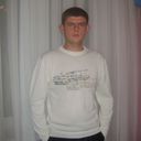 ���������� ����, ���� ������� Wowan, 35 ���, ������������ ��� ������, ����� � ���������, c�������� ���������