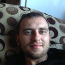  ,   Roma, 30 ,   