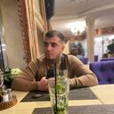 ���������� ���������, ���� ������� �����, 26 ���, ������������ ��� ������, ����� � ���������