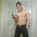  ,   Alexander, 27 ,   ,   