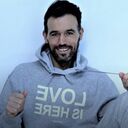 ���������� ������, ���� ������� ������, 51 ���, ������������ ��� c�������� ���������