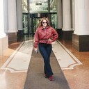 ���������� ������, ���� ������� ����, 28 ���, ������������ ��� ������, ����� � ���������