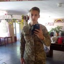 ���������� �������, ���� ����� ���������, 25 ���, ������������ ��� ������, ����� � ���������, c�������� ���������, ���������