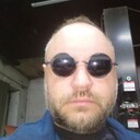 ���������� ���������, ���� ������� �����, 40 ���, ������������ ��� ������, ����� � ���������, c�������� ���������, ���������