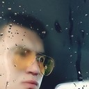  ,   JonY, 25 ,   ,   , c , 