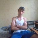  ,   , 35 ,     , c 