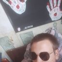 ���������� ����������, ���� ����� �����, 20 ���, ������������ ��� ������, ����� � ���������