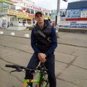 ���������� ���������, ���� ������� ��������, 31 ���, ������������ ��� ������, ����� � ���������, c�������� ���������