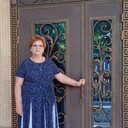  ,   , 71 ,   ,   