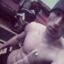 -,   , 30 ,   