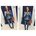 ���������� ������, ���� ������� ���������, 31 ���, ������������ ��� ������, ����� � ���������, c�������� ���������