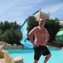 ���������� �������, ���� ������� ������, 45 ���, ������������ ��� ����� � ���������, c�������� ���������