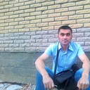 ���������� ��������, ���� ������� ��������, 52 ����, ������������ ��� ������, ����� � ���������, c�������� ���������