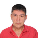 ���������� �������, ���� ������� ����, 45 ���, ������������ ��� c�������� ���������