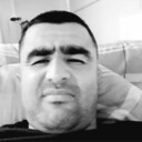 ���������� �����-���������, ���� ������� �����, 28 ���, ������������ ��� ������, ����� � ���������