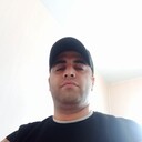 ���������� ��������, ���� ������� �����, 36 ���, ������������ ��� ������, ����� � ���������, c�������� ���������, ���������