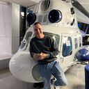 ���������� �����, ���� ������� ���������, 29 ���, ������������ ��� ������, ����� � ���������, c�������� ���������