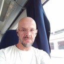   ,   , 49 ,   ,   , c , 