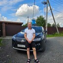 ���������� ����������, ���� ������� ������, 57 ���, ������������ ��� ������, ����� � ���������