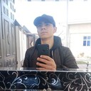  ,   , 23 ,   ,   , 