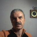  ,   , 66 ,   ,   , c 