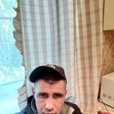  ,   Aleksei, 45 ,     , c 