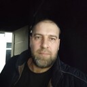 ���������� ��������, ���� ������� Dampir, 38 ���, ������������ ��� ������, ����� � ���������